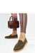 Low Shoes model 206472
