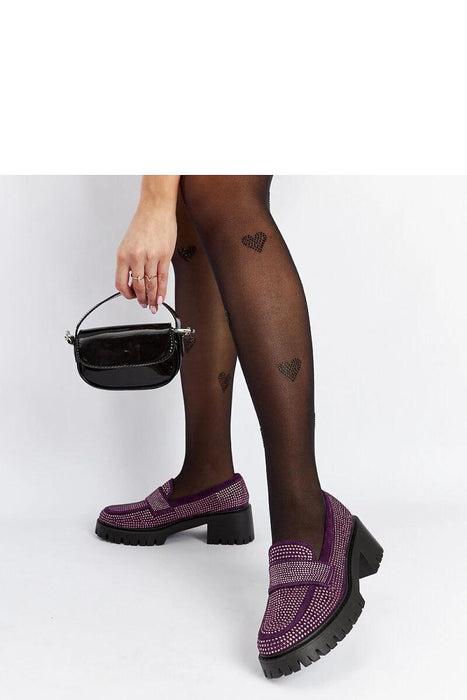 Low Shoes model 206482