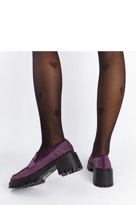 Low Shoes model 206482