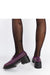 Low Shoes model 206482
