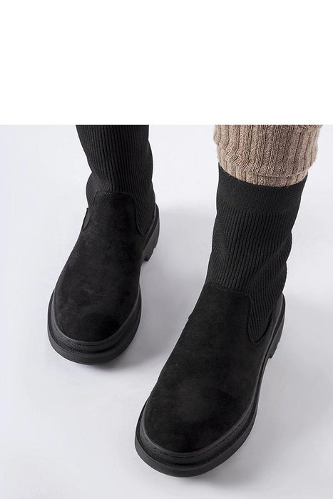 Boots model 206487