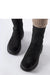 Boots model 206487