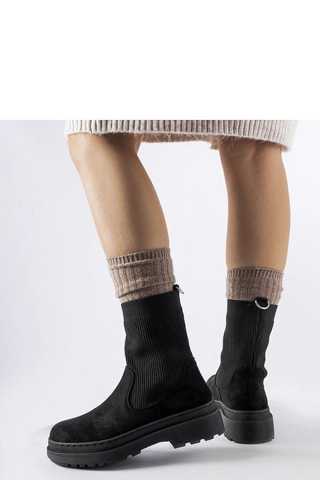 Boots model 206487