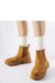 Boots model 206489