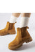 Boots model 206489