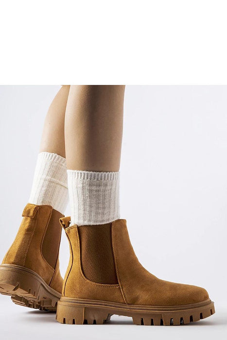 Boots model 206489