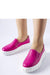 Low Shoes model 206493