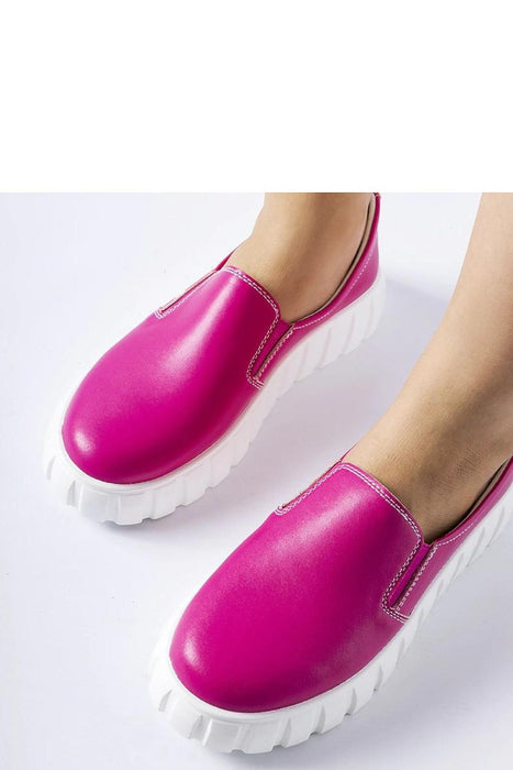 Low Shoes model 206493