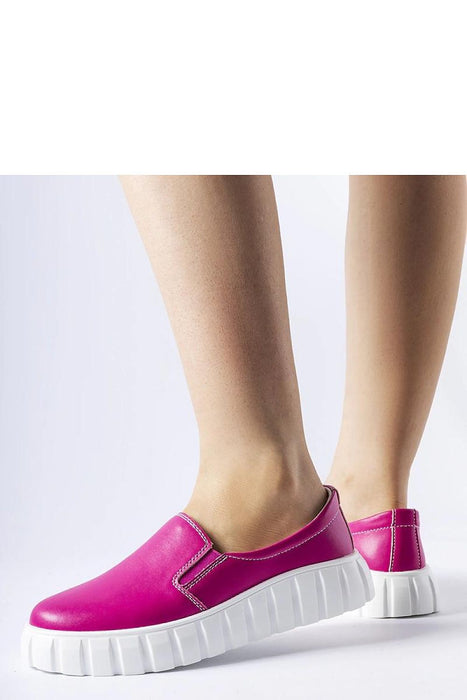 Low Shoes model 206493
