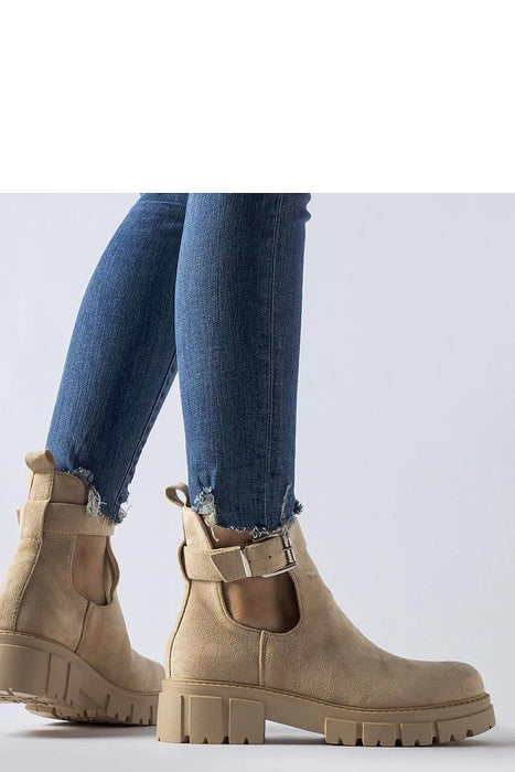 Boots model 206498