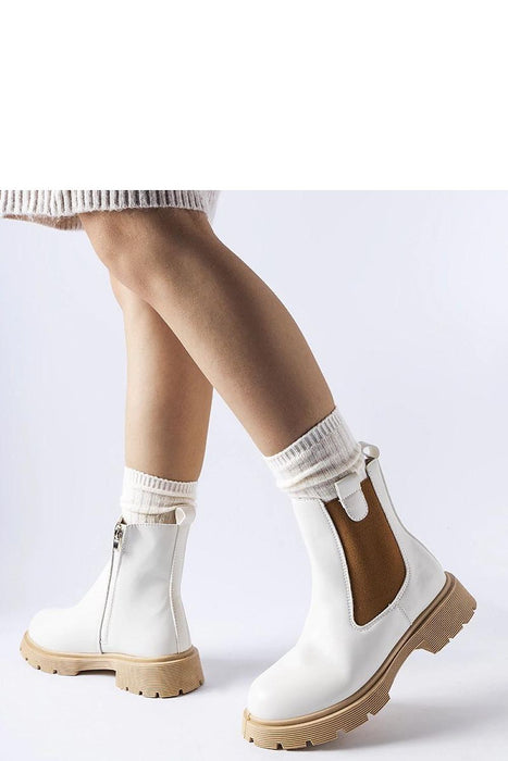 Boots model 206508