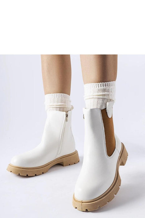 Boots model 206508