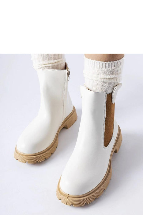 Boots model 206508