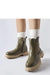 Boots model 206508