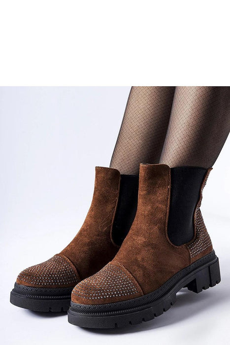 Boots model 206511