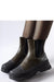 Boots model 206512