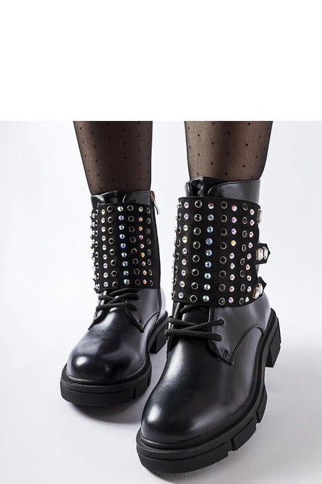 Boots model 206513