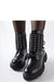Boots model 206513