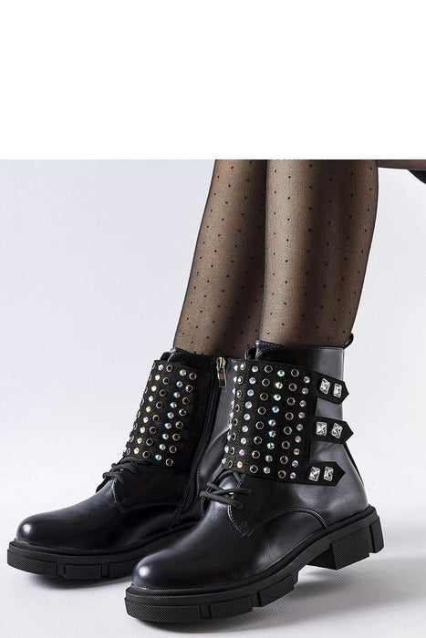 Boots model 206513
