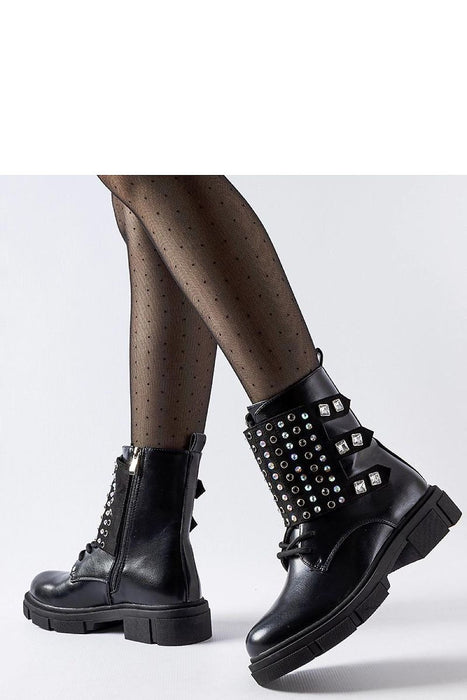 Boots model 206513