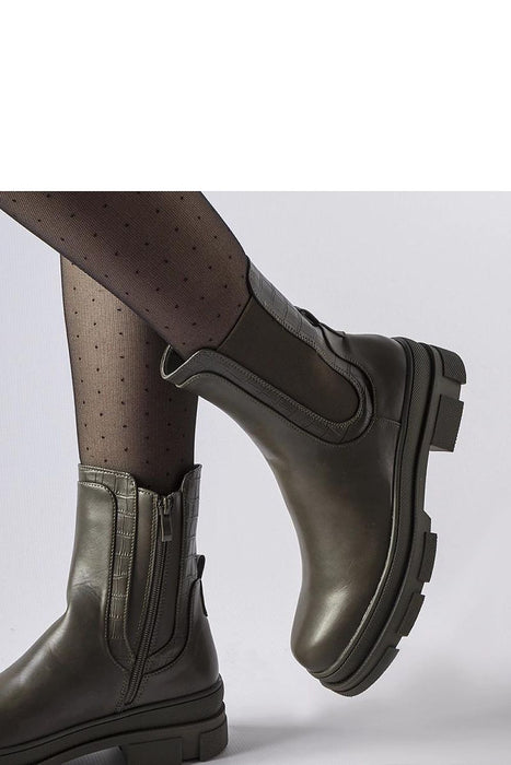 Boots model 206516