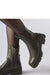 Boots model 206516