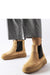 Boots model 206517