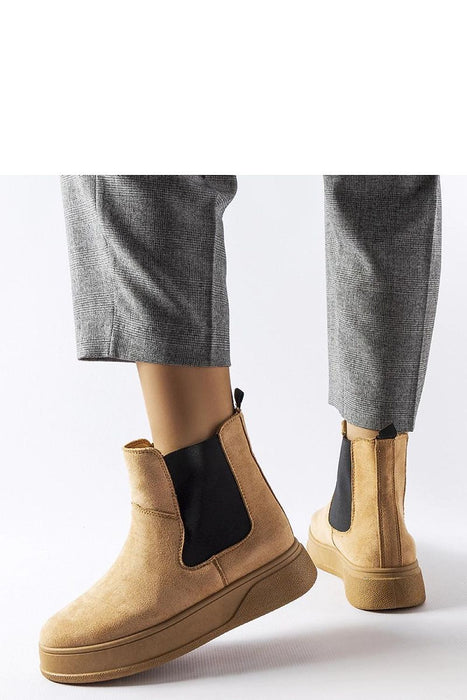 Boots model 206517