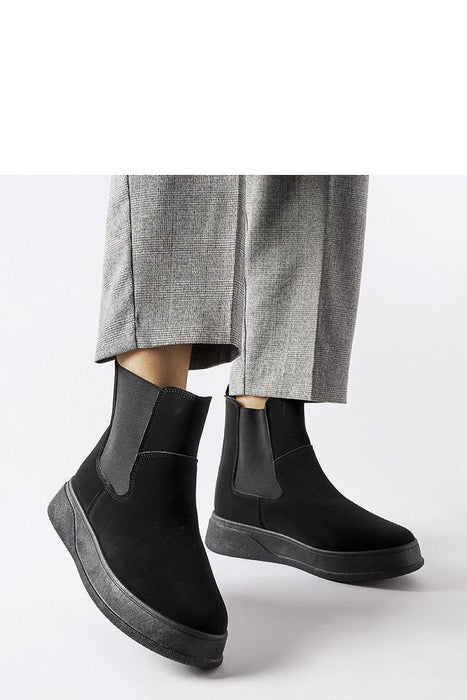 Boots model 206517
