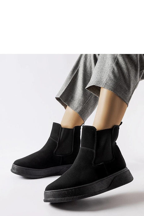Boots model 206517
