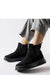 Boots model 206517