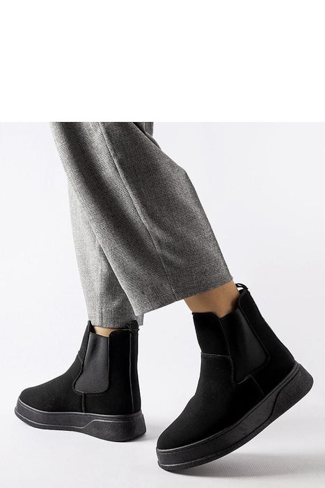 Boots model 206517