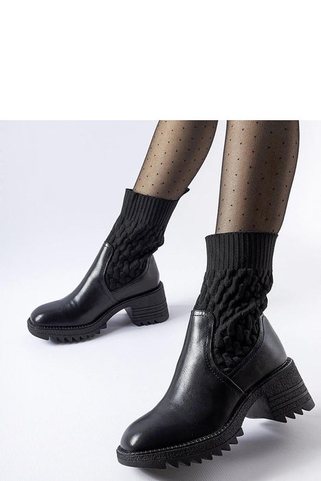 Boots model 206527