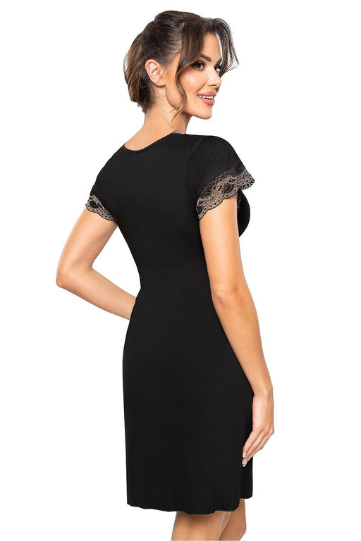 Nightshirt model 206602