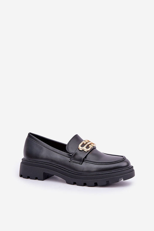Mocassin model 206806