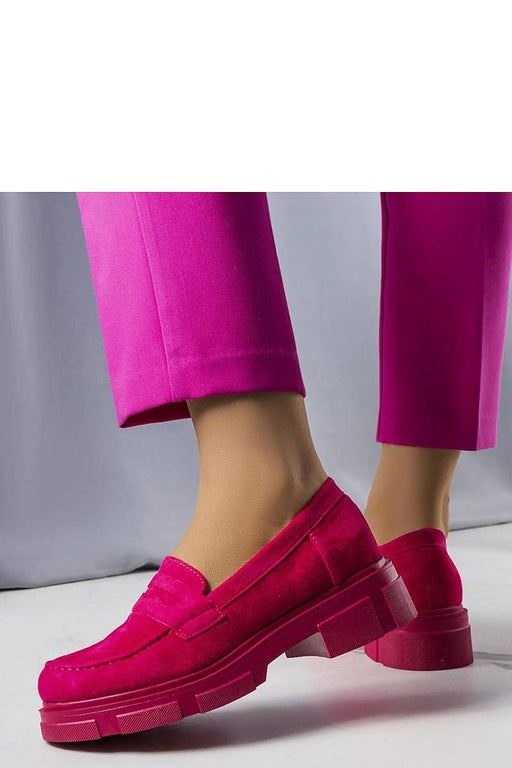 Low Shoes model 207088