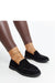 Low Shoes model 206472
