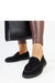 Low Shoes model 206472