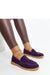 Low Shoes model 206472