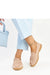 Low Shoes model 206472