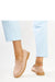 Low Shoes model 206472
