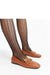 Mocassin model 207458