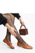 Mocassin model 207458