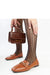 Mocassin model 207458