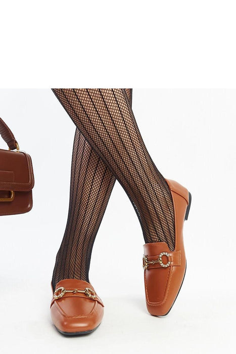 Mocassin model 207458