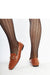 Mocassin model 207458