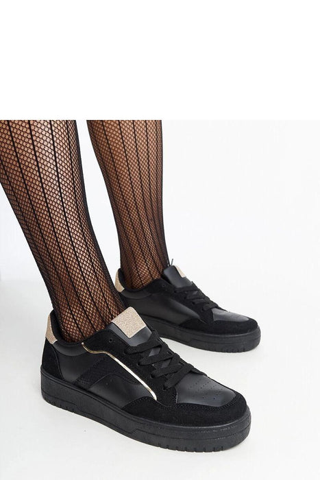 Sneakers model 207464