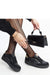 Sneakers model 207464