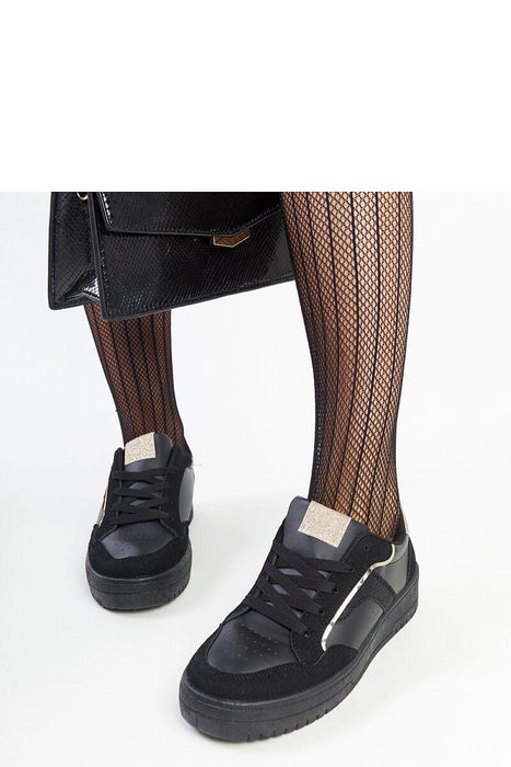 Sneakers model 207464