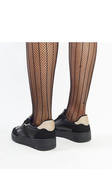 Sneakers model 207464